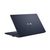 Asus ExpertBook B1 B1502CVA B1502CVA-NJ0349