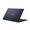 Asus ExpertBook B1 B1502CVA B1502CVA-NJ0349