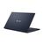 Asus ExpertBook B1 B1502CVA B1502CVA-NJ0349