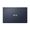 Asus ExpertBook B1 B1502CVA B1502CVA-NJ0349