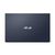 Asus ExpertBook B1 B1502CVA B1502CVA-NJ0349