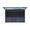 Asus ExpertBook B1 B1502CVA B1502CVA-NJ0349