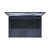 Asus ExpertBook B1 B1502CVA B1502CVA-NJ0349