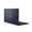Asus ExpertBook B1 B1502CVA B1502CVA-NJ0349