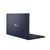 Asus ExpertBook B1 B1502CVA B1502CVA-NJ0349
