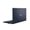 Asus ExpertBook B1 B1502CVA B1502CVA-NJ0349
