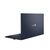 Asus ExpertBook B1 B1502CVA B1502CVA-NJ0349
