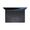 Asus ExpertBook B1 B1503CVA i7-1355U 32GB 1TB (B1503CVA-S70334X)