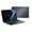 Asus ExpertBook B1 B1503CVA i7-1355U 32GB 1TB (B1503CVA-S70334X)