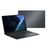 Asus ExpertBook B1 B1503CVA i7-1355U 32GB 1TB (B1503CVA-S70334X)