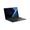 Asus ExpertBook B1 B1503CVA i7-1355U 32GB 1TB (B1503CVA-S70334X)