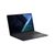 Asus ExpertBook B1 B1503CVA i7-1355U 32GB 1TB (B1503CVA-S70334X)