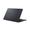 Asus ExpertBook B1 B1503CVA i7-1355U 32GB 1TB (B1503CVA-S70334X)
