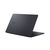 Asus ExpertBook B1 B1503CVA i7-1355U 32GB 1TB (B1503CVA-S70334X)