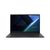 Asus ExpertBook B1 B1503CVA i7-1355U 32GB 1TB (B1503CVA-S70334X)
