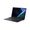 Asus ExpertBook B1 B1503CVA i7-1355U 32GB 1TB (B1503CVA-S70334X)