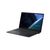 Asus ExpertBook B1 B1503CVA i7-1355U 32GB 1TB (B1503CVA-S70334X)