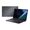 Asus ExpertBook B1 B1503CVA i7-1355U 32GB 1TB (B1503CVA-S70334X)