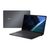 Asus ExpertBook B1 B1503CVA i7-1355U 32GB 1TB (B1503CVA-S70334X)