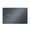 Asus ExpertBook B1 B1503CVA i7-1355U 32GB 1TB (B1503CVA-S70334X)