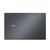 Asus ExpertBook B1 B1503CVA i7-1355U 32GB 1TB (B1503CVA-S70334X)