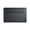 Asus ExpertBook B1 B1503CVA i7-1355U 32GB 1TB (B1503CVA-S70334X)