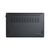 Asus ExpertBook B1 B1503CVA i7-1355U 32GB 1TB (B1503CVA-S70334X)