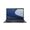 Asus ExpertBook B2 B2502CBA B2502CBA-EJ0698X