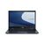 Asus ExpertBook B3402FBA B3402FBA-EC0492X