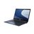 Asus ExpertBook B3402FBA B3402FBA-EC0492X