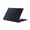 Asus ExpertBook B3604CMA Core Ultra 5 125H 16GB 512GB (B3604CMA-Q90644X)