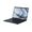 Asus ExpertBook B3604CMA Core Ultra 5 125H 16GB 512GB (B3604CMA-Q90644X)