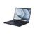 Asus ExpertBook B3604CMA Core Ultra 5 125H 16GB 512GB (B3604CMA-Q90644X)