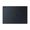 Asus ExpertBook B3604CMA Core Ultra 5 125H 16GB 512GB (B3604CMA-Q90644X)
