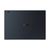 Asus ExpertBook B3604CMA Core Ultra 5 125H 16GB 512GB (B3604CMA-Q90644X)