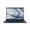 Asus ExpertBook B3604CMA Core Ultra 5 125H 16GB 512GB (B3604CMA-Q90644X)