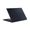 Asus ExpertBook B3604CMA Core Ultra 5 125H 16GB 512GB (B3604CMA-Q90644X)