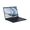 Asus ExpertBook B3604CMA Core Ultra 5 125H 16GB 512GB (B3604CMA-Q90644X)