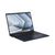 Asus ExpertBook B3604CMA Core Ultra 5 125H 16GB 512GB (B3604CMA-Q90644X)