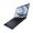 Asus ExpertBook B3604CVA i7-1355U 16GB 512GB (B3604CVA-Q90257X)