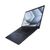 Asus ExpertBook B3604CVA i7-1355U 16GB 512GB (B3604CVA-Q90257X)