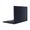 Asus ExpertBook B3604CVA i7-1355U 16GB 512GB (B3604CVA-Q90257X)