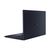 Asus ExpertBook B3604CVA i7-1355U 16GB 512GB (B3604CVA-Q90257X)