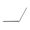 Asus ExpertBook B3604CVA i7-1355U 16GB 512GB (B3604CVA-Q90257X)