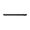 Asus ExpertBook B3604CVA i7-1355U 16GB 512GB (B3604CVA-Q90257X)