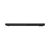 Asus ExpertBook B3604CVA i7-1355U 16GB 512GB (B3604CVA-Q90257X)