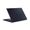 Asus ExpertBook B3604CVA i7-1355U 16GB 512GB (B3604CVA-Q90257X)
