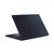 Asus ExpertBook B3604CVA i7-1355U 16GB 512GB (B3604CVA-Q90257X)