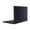 Asus ExpertBook B3604CVF i7-1355U 16GB 1TB (B3604CVF-Q90006X)