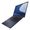 Asus ExpertBook B5 B5602CBA B5602CBA-MB0308X